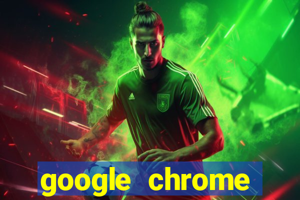 google chrome download beta